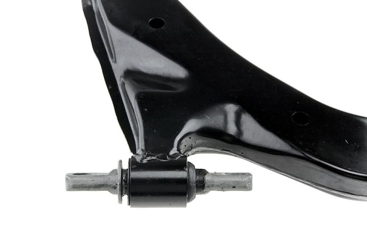 BRAS DE SUSPENSION AVANT KIA CERATO 04- INFÉRIEUR DROIT