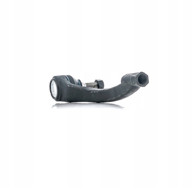 RIDEX 914T0020 EMBOUT BARRE DE DIRECTION TRANSVERSALE GAUCHE AVANT