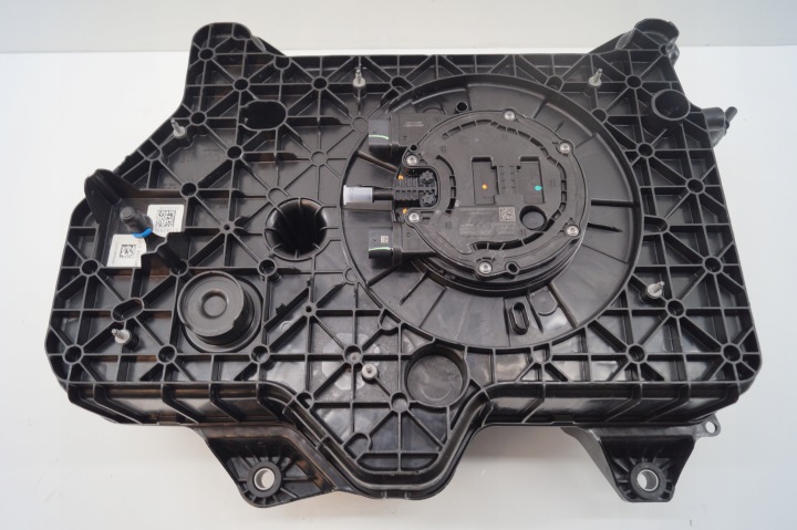 RÉSERVOIR ADBLUE POMPE RENAULT TRAFIC III 3 IV 4 OPEL VIVARO B FIAT TALENTO