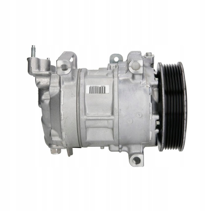COMPRESSEUR DE CLIMATISATION CONVIENT VERS ACURA TSX, CITROEN BERLINGO, BERLING