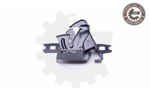 ESEN SKV SERRURE CAPOTS MOTEUR 16SKV208 SEAT AROSA VW GOLF III POLO