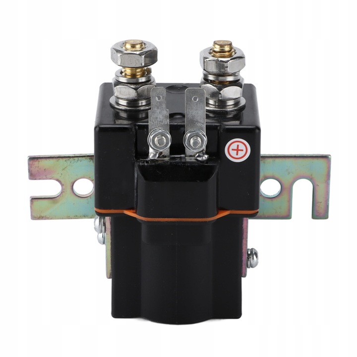 ÉLECTROAIMANT 48 V 101908701 4 SUBSTITUT ÉTRIER VERS ÉLECTRIQUE 6G