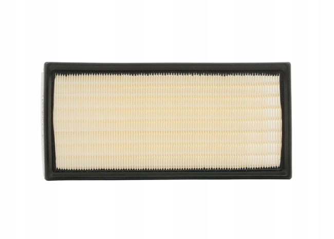 RIDEX 8A0386 FILTRE AIR VERS FORD TRANSIT MK-5 BUS (E) TRANSIT BUS (T)