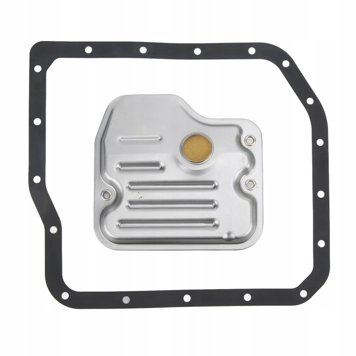 FILTRE FILTRE BOÎTE DE VITESSES ODPORNE SUR KOROZJE 35330-08010 SUBSTITUT BX