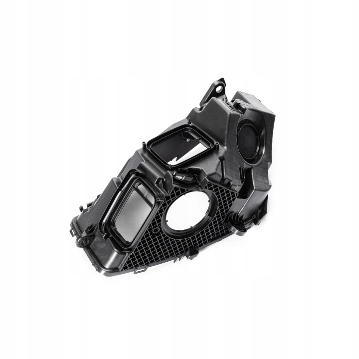 MERCEDES-BENZ GLC (X253) KIT OBUDOW PHARES A2539068801