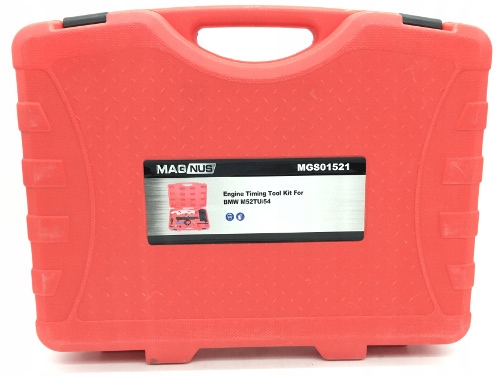 BLOCAGE DISTRIBUTION BMW M50 TUB25/28 M52 M54 B22 B25 B30 S50 S52 VANOS