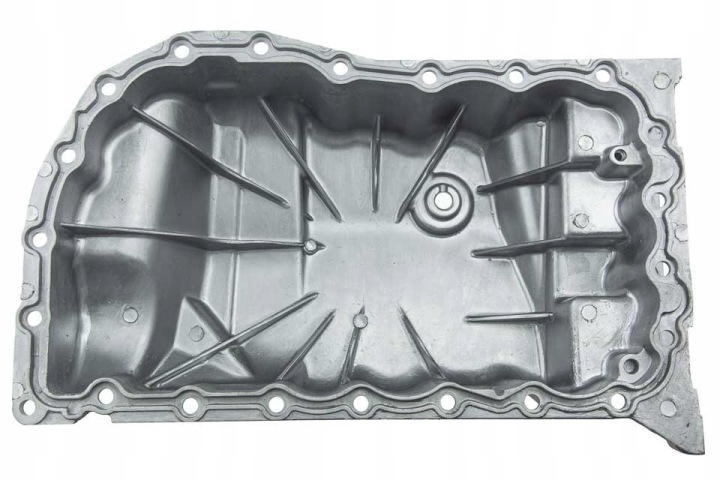 CARTER HUILEUX VOLVO S40 V40 CARISMA 1.9D 95-