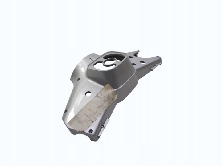 PLASTIQUE PROTECTION SOUS DIRECTION PIAGGIO VESPA COSA 125-200