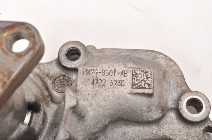 FORD FIESTA MK8 1.5 ST POMPE À EAU HX7G-8501-AB