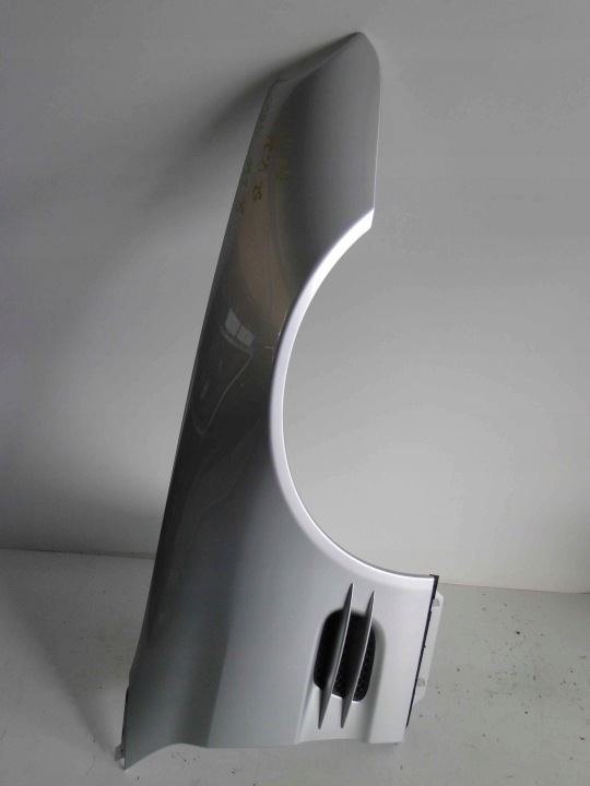 MERCEDES SL R230 230 AILE AVANT DROIT