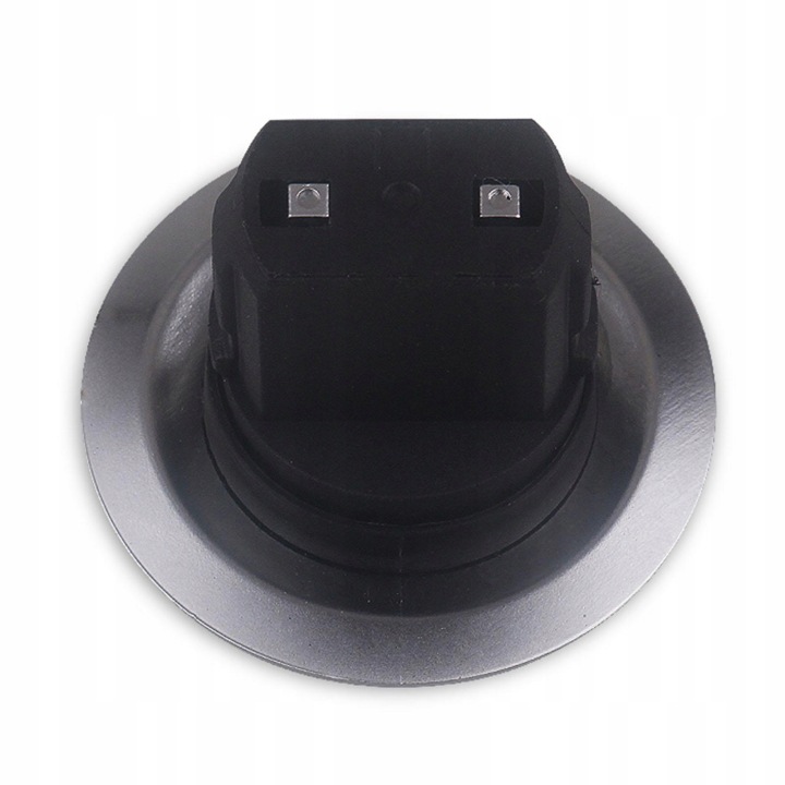 BEZKLUCZYKOWY INTERRUPTEUR ALLUMAGE MOTEUR 2215450714 POUR ESSENCE CLASSE CL550 ML350 ARGENTÉ