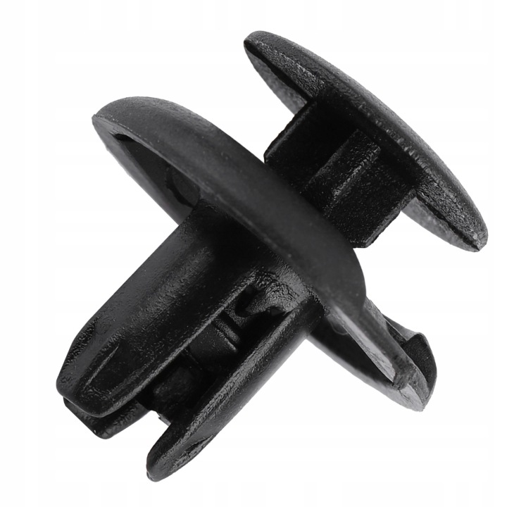 91512-SX0-003 CONNECTEURS PARE-CHOCS AUTOMOBILES PINCES NITOWE AVEC U8