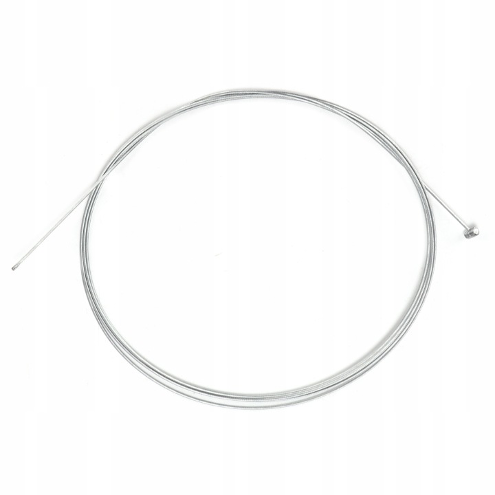 CÂBLE ZWALNIAJACA LOQUET CAPOTS MOTEUR 1751277