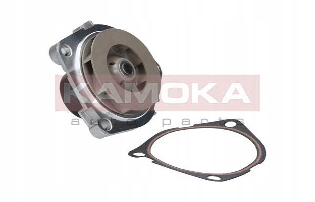 BOMBA DE AGUA PARA JEEP COMPASS 1.6 CRD 