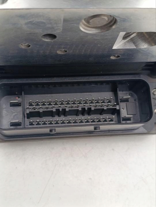 MODULE DIRECTEUR ABS HYDRAULIQUE FERRARI CALIFORNIA 2010 0265960320