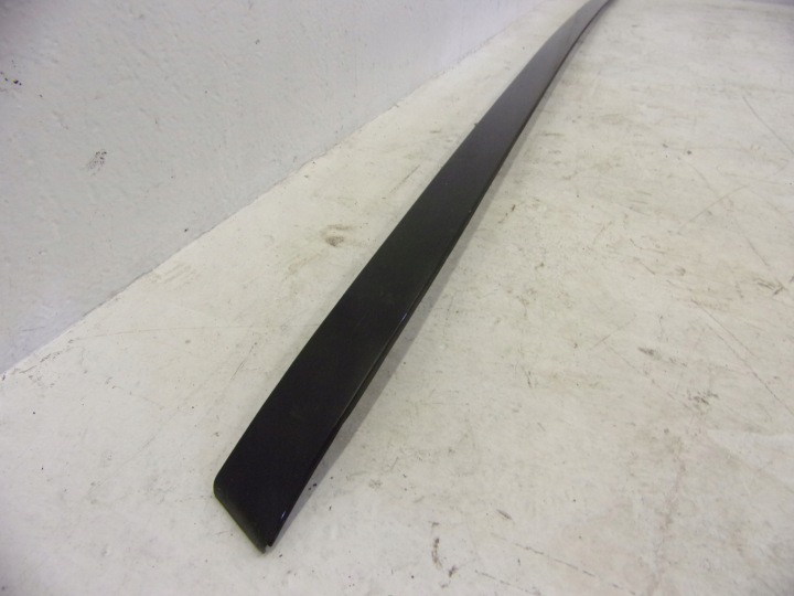 MOULURE TOITS DROITE LAND ROVER RANGE ROVER SPORT