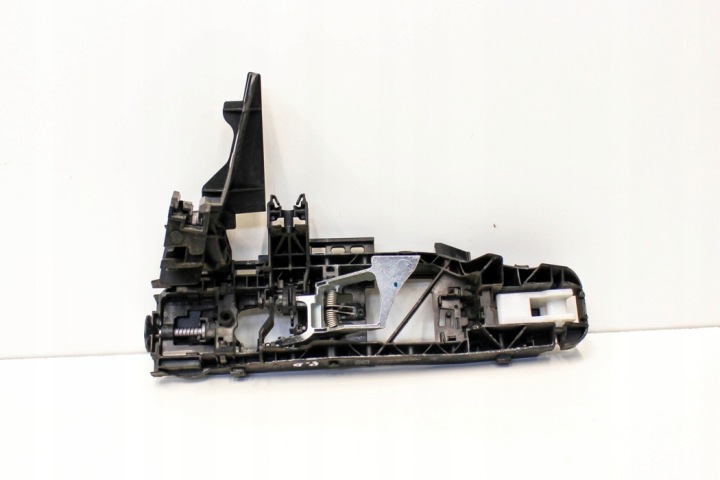 CHÂSSIS POIGNÉES AVANT DROITS PORTES MERCEDES-BENZ C (W205) A0997601800