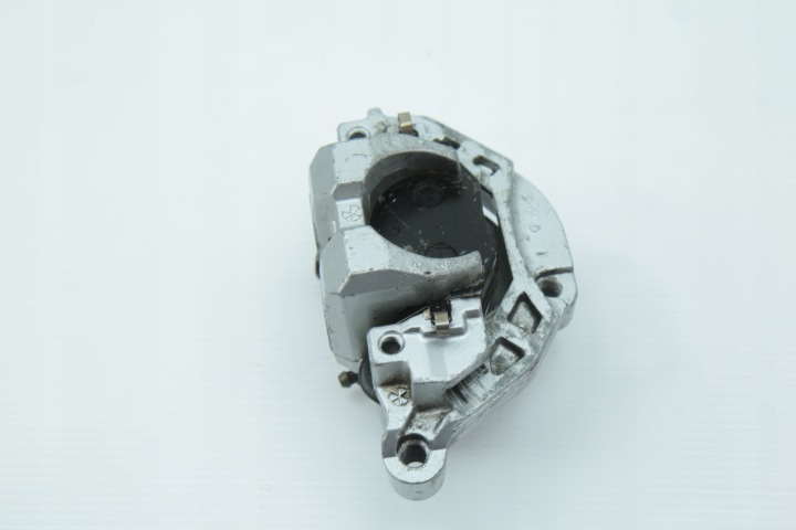 YAMAHA XV 535 VIRAGO 87-03 ÉTRIER DE FREIN DE FREIN AVANT