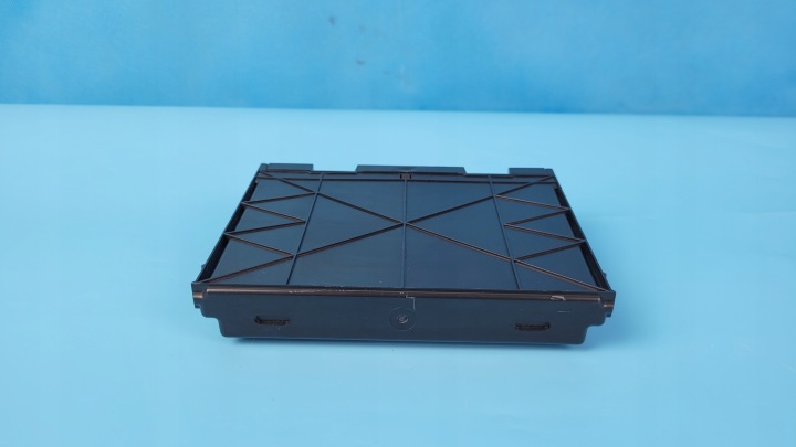 OPEL ASTRA K SPORTS UNIVERSEL 1.5 CDTI MODULE CONFORT 13535989