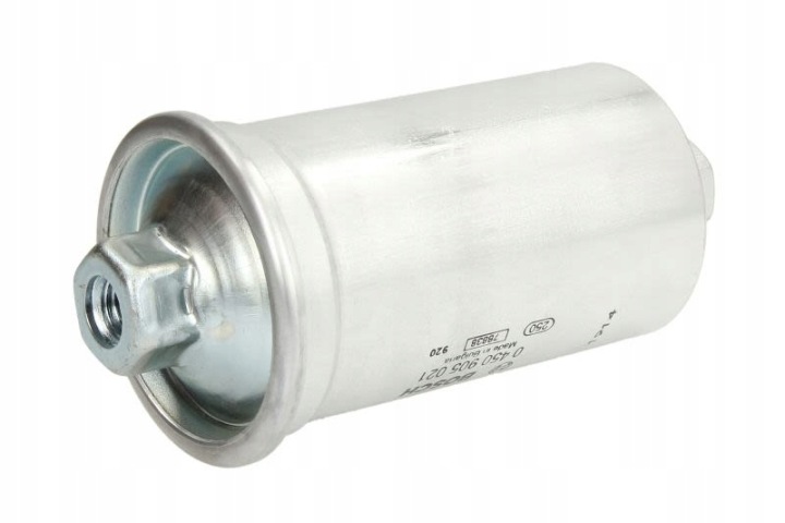 BOSCH 0 450 905 021 FILTRE CARBURANTS