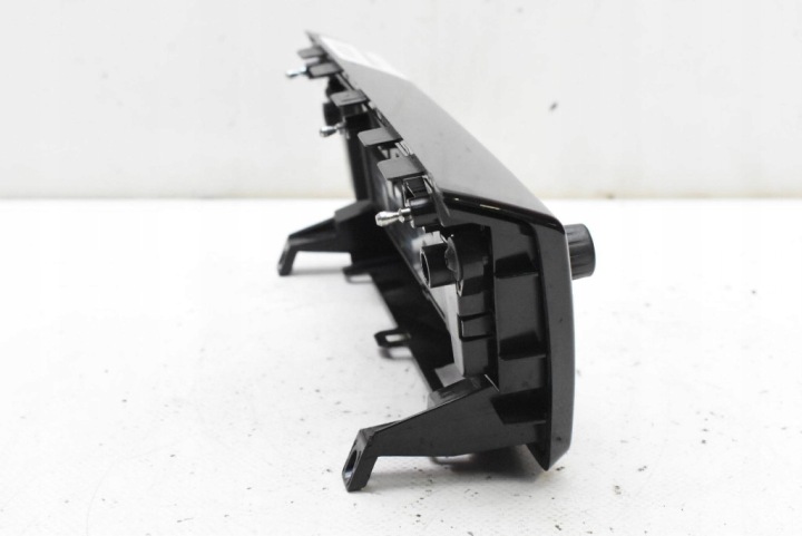 PANNEAU COMMANDE RADIO 9371455 BMW F46 18-21