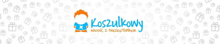 MOTOCICLETA DZWONI KOSZULKA PARA MOTOCYKLISTY 