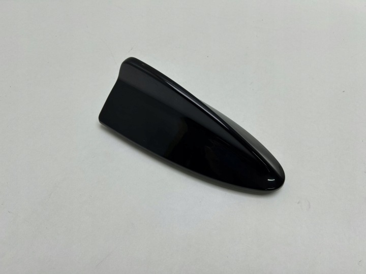 PROTECTION ANTENNES DE TOIT GPS BMW 5 F11 2011 6972574