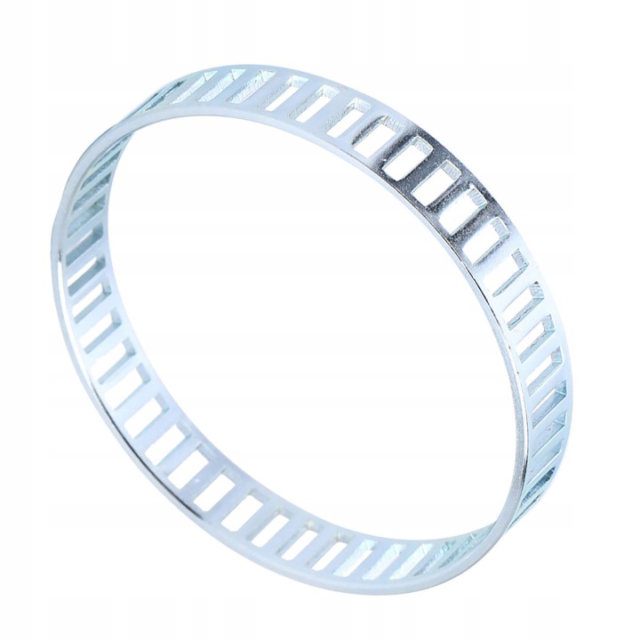 BAGUE ZWALNIAJACY BAGUE ABS 00019979 00004194 POUR BMW SERII 1 RZ
