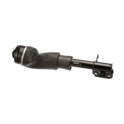 AMORTISSEUR PNEUMATIQUE ARNOTT AS-2795