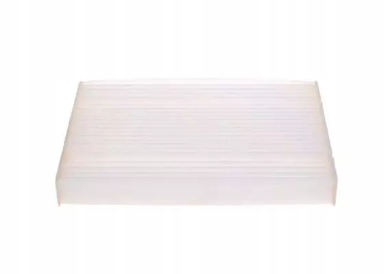 BOSCH 1 987 435 113 FILTRE VENTILATION ESPACES PASAZERSKIEJ