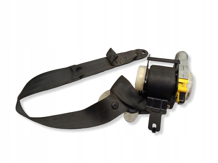 AVANT CEINTURE DE SÉCURITÉ GAUCHE AVANT AVANT HYUNDAI IX35 055969