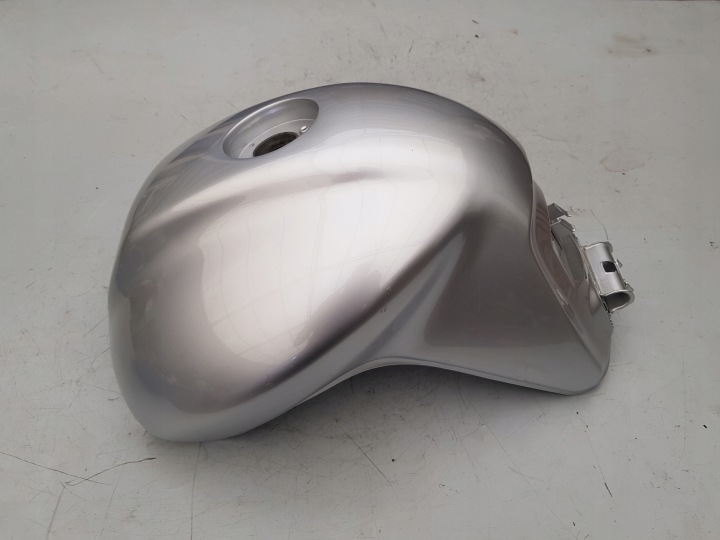 RÉSERVOIR CARBURANTS RÉSERVOIR YAMAHA BT 1100 BULLDOG 01-08 2001-2008 BT1100