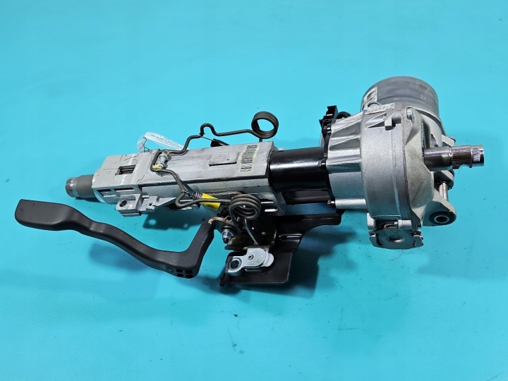 POMPE AMPLIFICATEUR SKODA RAPID 6C1423510BS A0060945A 1.0 TSI (CHZ)