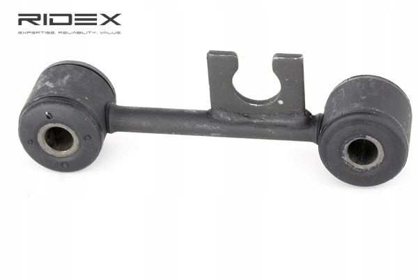 RIDEX 3229S0180 BARRE DE LIAISON SUPPORT STABILISATEUR ARRIÈRE