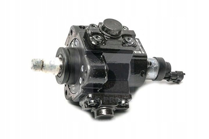 OE 5801439062 POMPE INJECTION FIAT DUCATO 2.3 JTD