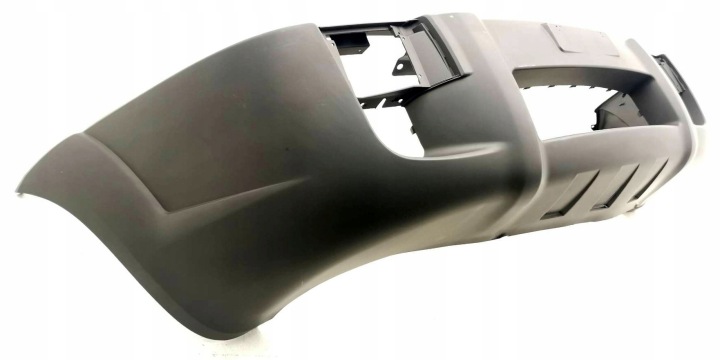 PARE-CHOCS AVANT AVANT HYUNDAI TUSCON JM 04-10 6860050