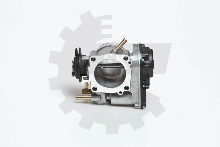 PAPILLON DES GAZ AIR 12SKV036