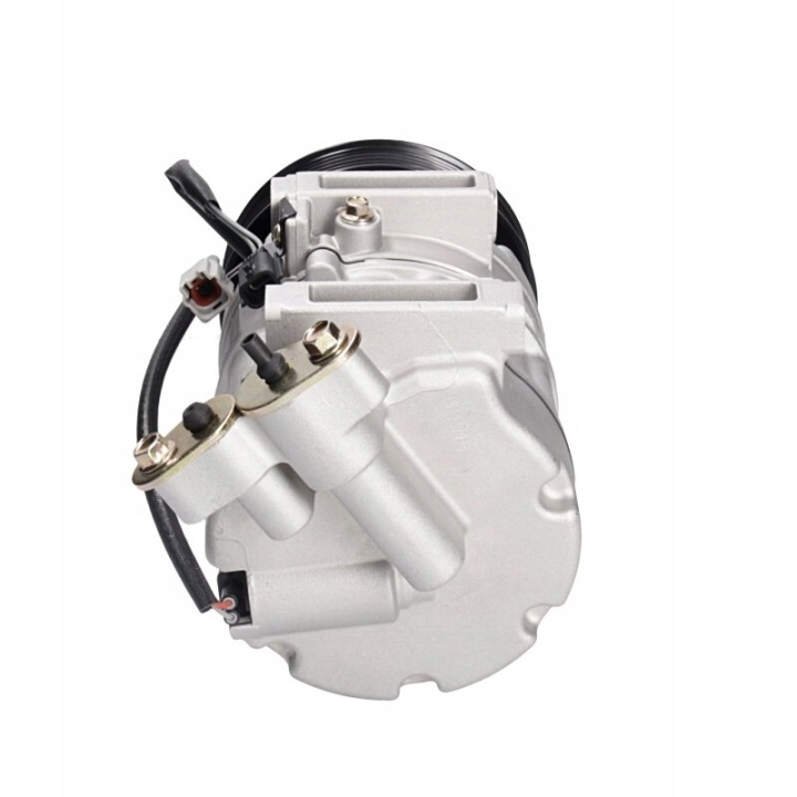 COMPRESSEUR COMPRESSEUR DE CLIMATISATION RENAULT LAGUNA 07-15, LATITUDE 10-15