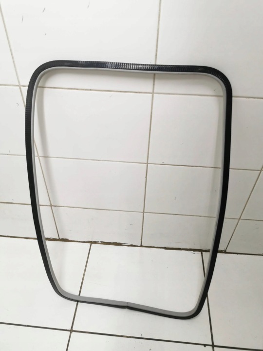 PAVILLON SOUS TOIT OUVRANT BMW E46 BERLINE 8225970