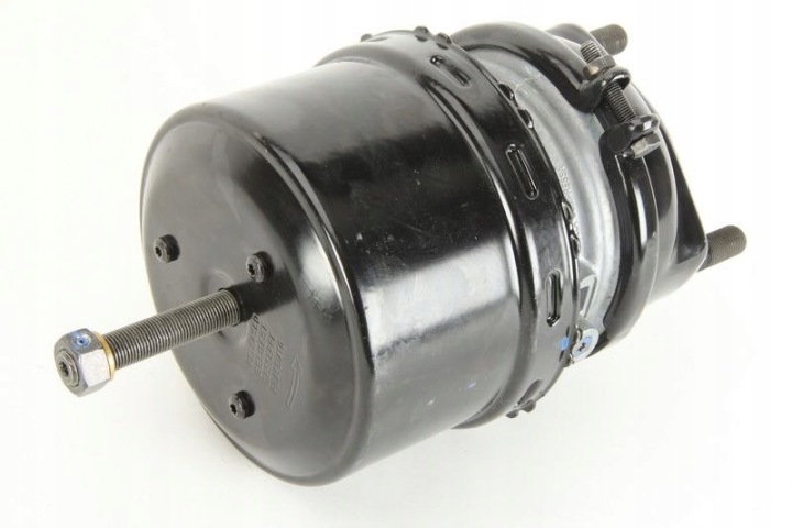 9254840210_M SERVOMOTEUR HAM.16/24 DISQUES ACTROS P.T