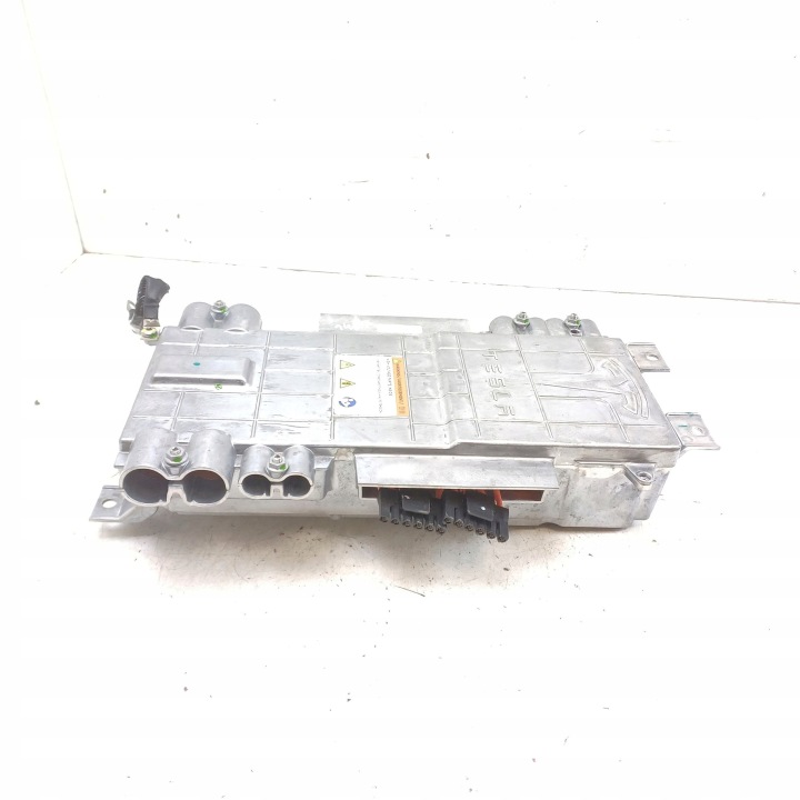 KONWENTER TENSION CÂBLE LADOWANIA TESLA MODÈLE AVEC 1033020-10-D 1022620-00-G