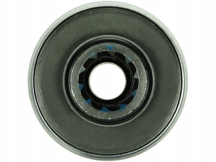 547 624 547 624 BENDIX /BOSCH/