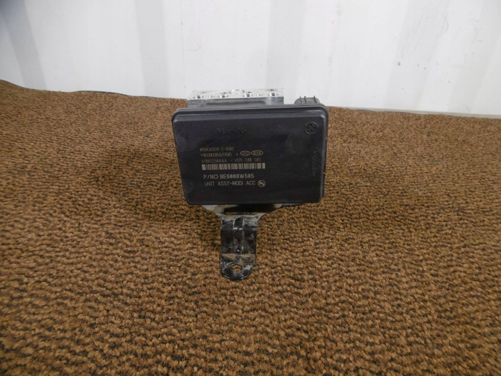 POMPE ABS KIA STINGER 58920-J5280