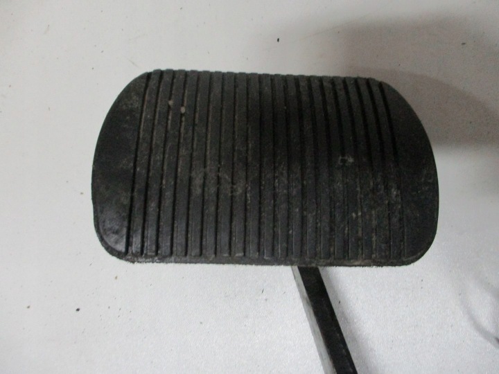 PÉDALE FREINS JAGUAR XF 8X23-2450-AC 13R