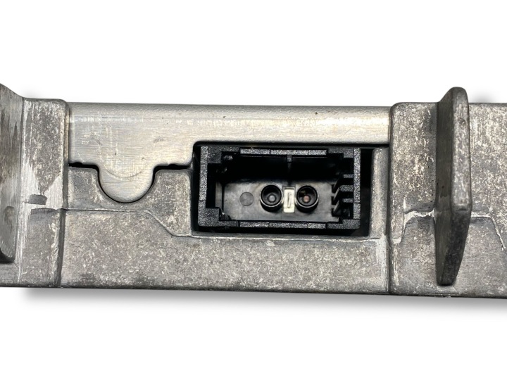 MERCEDES-BENZ CLC CL203 2008 MODULE BLUETOOTH A2118701885 ESSENCE 1800CM3