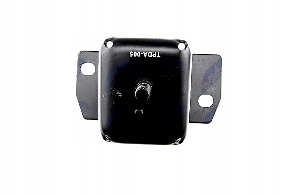 NTY COUSSIN MOTEUR DAIHATSU TERIOS J100 J1111 97-06 GAUCHE