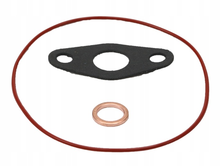 INSERT TURBOCOMPRESSEURS CHRA1388 CW-1006B