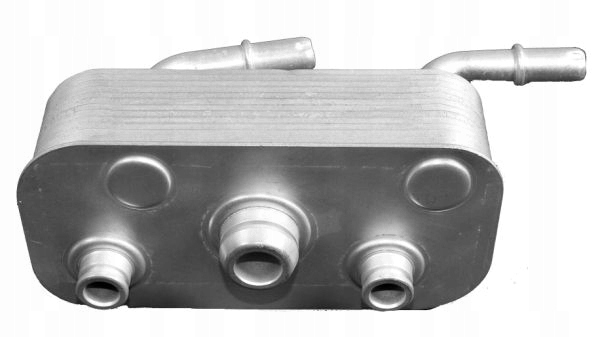 RADIATEUR HUILES NRF 17227505826 056016N 8MO3767907