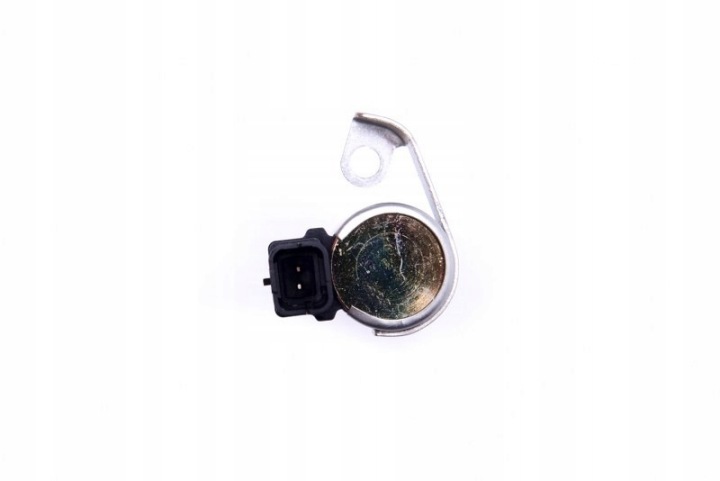 SOUPAPE ÉCHANGEABLE PHASE DISTRIBUTION RENAULT 8200831629