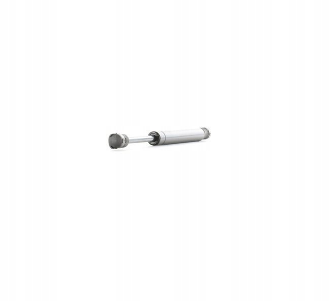 SERVOMOTEUR COUVERCLES DE COFFRE COUVERCLES DE COFFRE RIDEX VERS AUDI A4 CABRIO (8H7, B6, 8HE, B7) 311MM